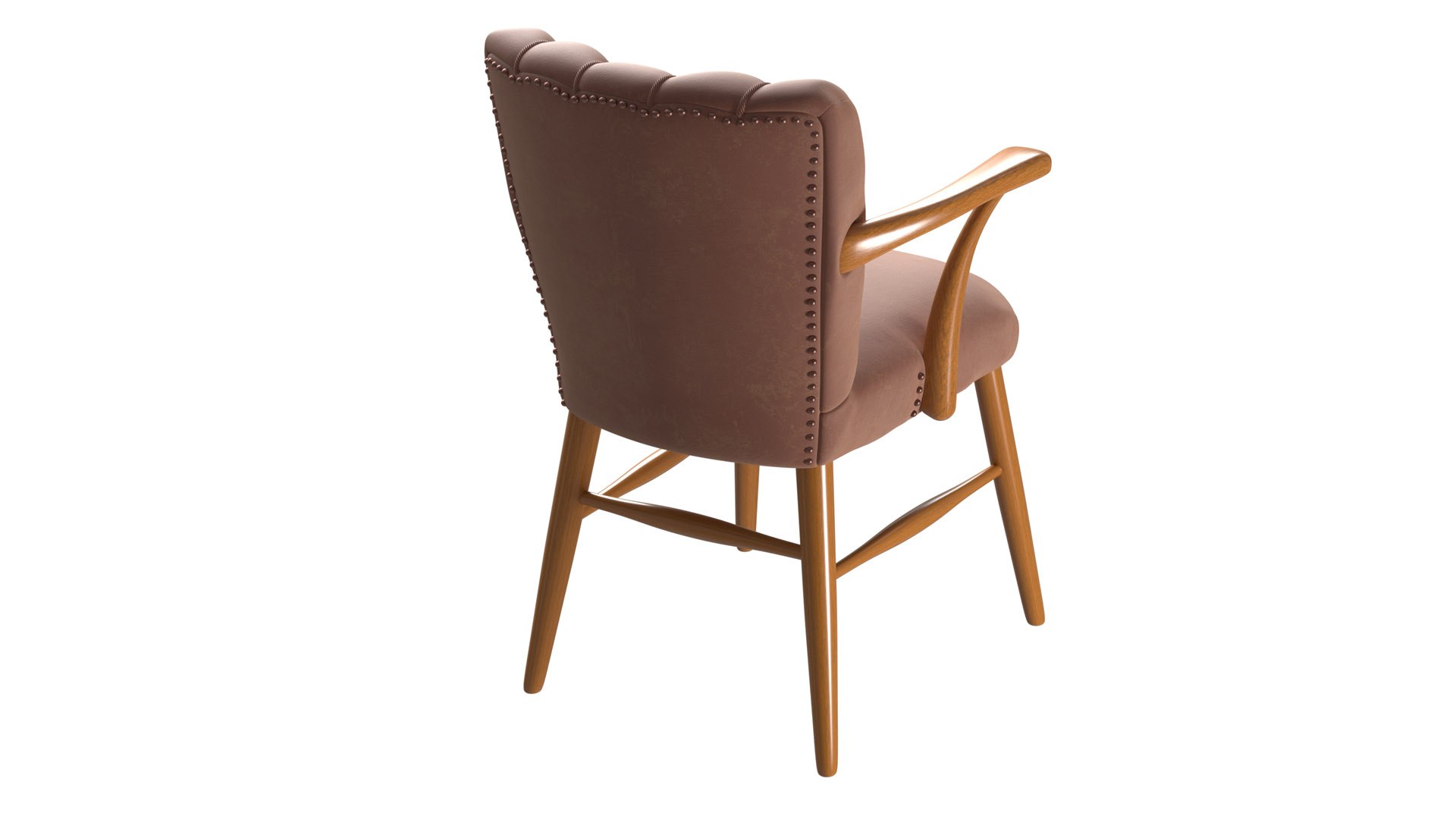 European Armchair in Soft Pink Velvet Upholstery and Wood model https://p.turbosquid.com/ts-thumb/5e/u2qEcP/uw/4/jpg/1788871731/1920x1080/fit_q87/afbfd89def3c5e99aca52cebe3d3b36c826aba5a/4.jpg