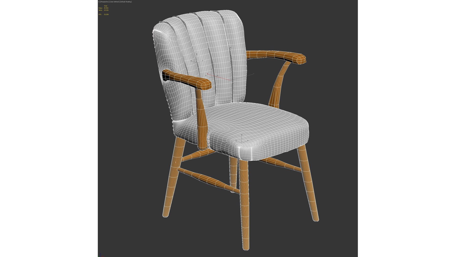 European Armchair in Soft Pink Velvet Upholstery and Wood model https://p.turbosquid.com/ts-thumb/5e/u2qEcP/vP/73/jpg/1788871730/1920x1080/fit_q87/98e7dd30781783d3ee44d1199dbdae25a472078f/73.jpg
