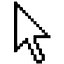 Mouse Pointer