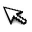 Mouse Pointer