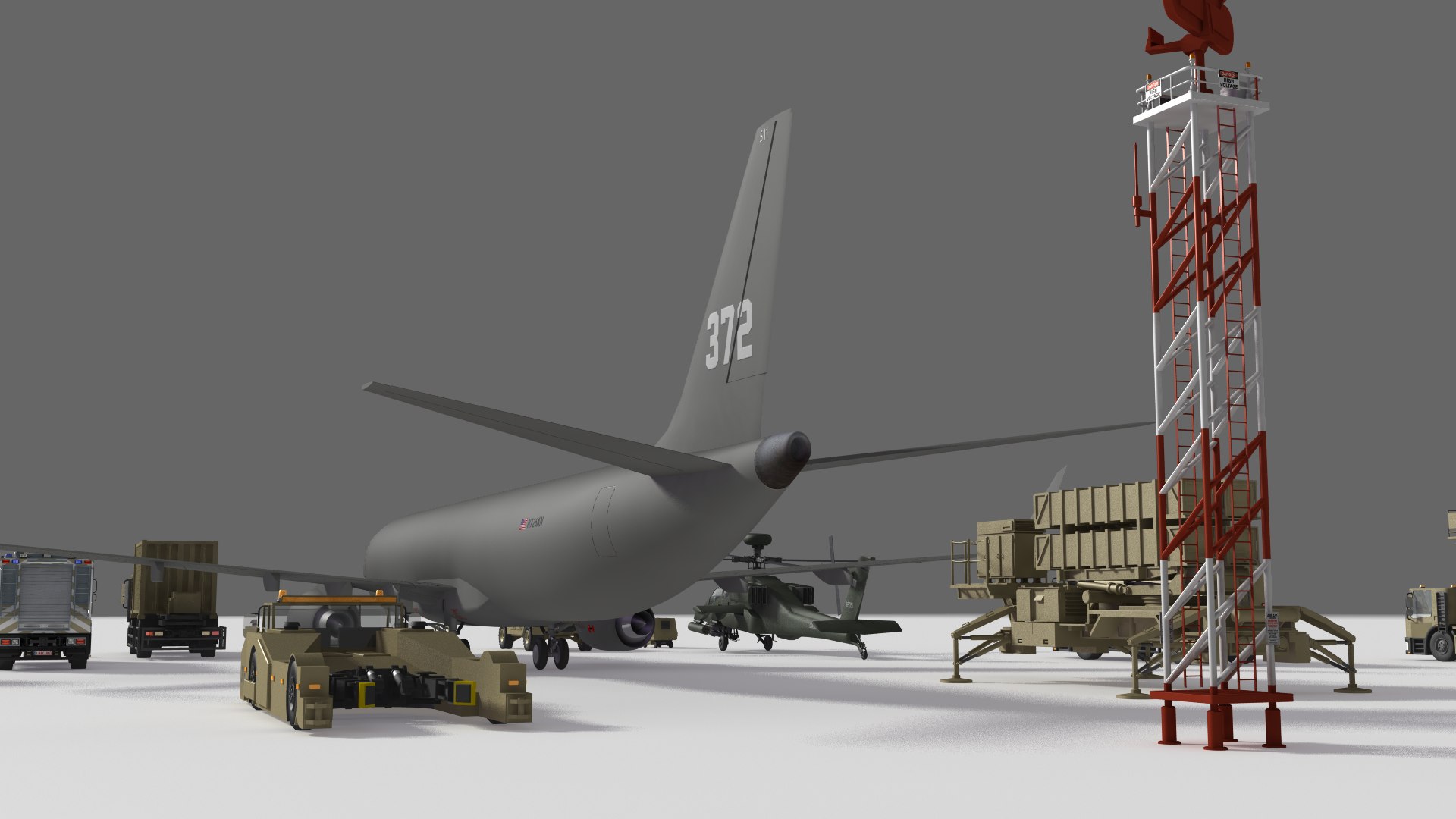 Airfield Army vehicle collection 3D model https://p.turbosquid.com/ts-thumb/5f/2adeMn/9K/vehicles_010/png/1708261125/1920x1080/fit_q87/08da61e8e0434fce47988d542943a6ec55ae7006/vehicles_010.jpg