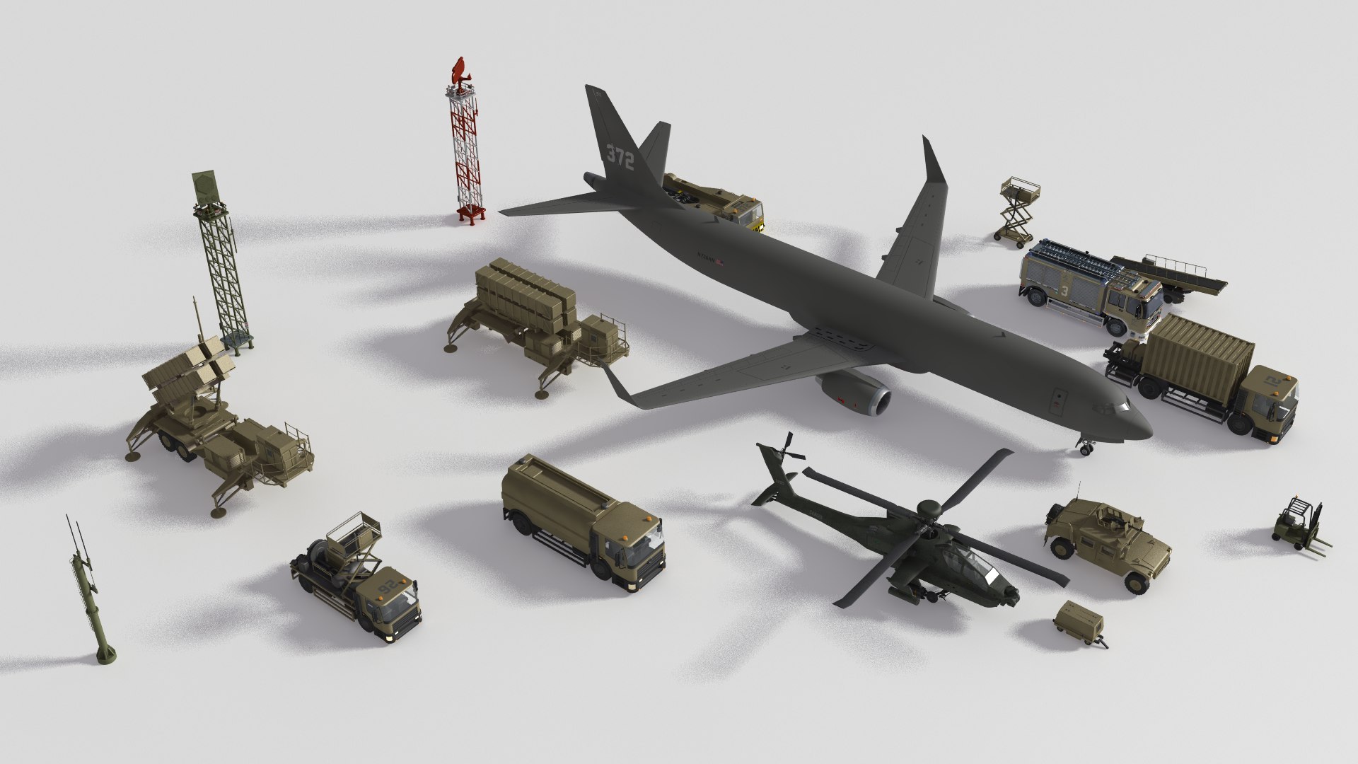 Airfield Army vehicle collection 3D model https://p.turbosquid.com/ts-thumb/5f/2adeMn/Ox/vehicles_008/png/1708261124/1920x1080/fit_q87/348de978ed7cfb741dcbb256e7aadc2116ec91a4/vehicles_008.jpg