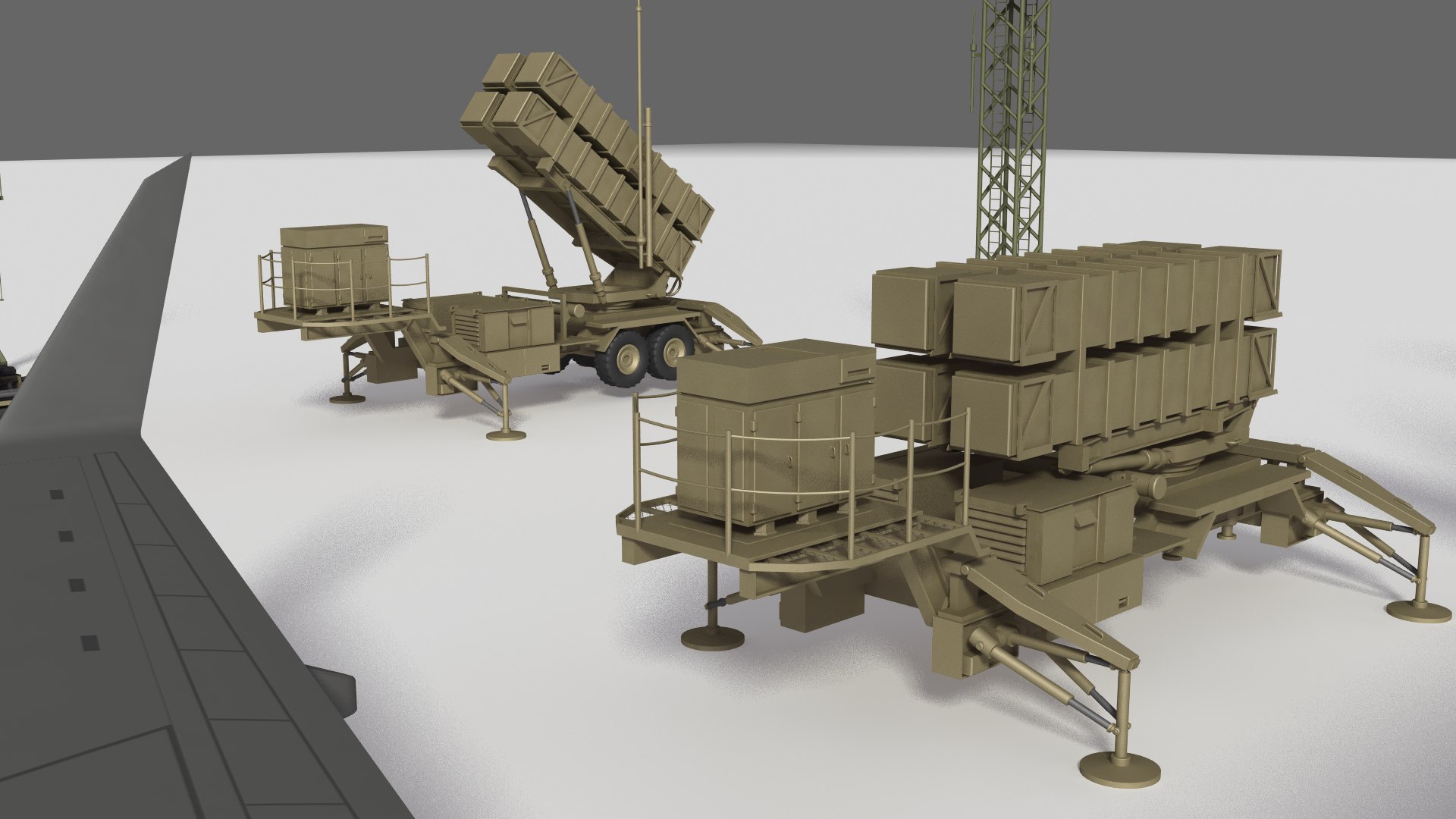 Airfield Army vehicle collection 3D model https://p.turbosquid.com/ts-thumb/5f/2adeMn/U6/vehicles_014/png/1708261127/1920x1080/fit_q87/3684b16289361878ea45a5469837c9c603c58922/vehicles_014.jpg
