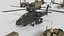 Airfield Army vehicle collection