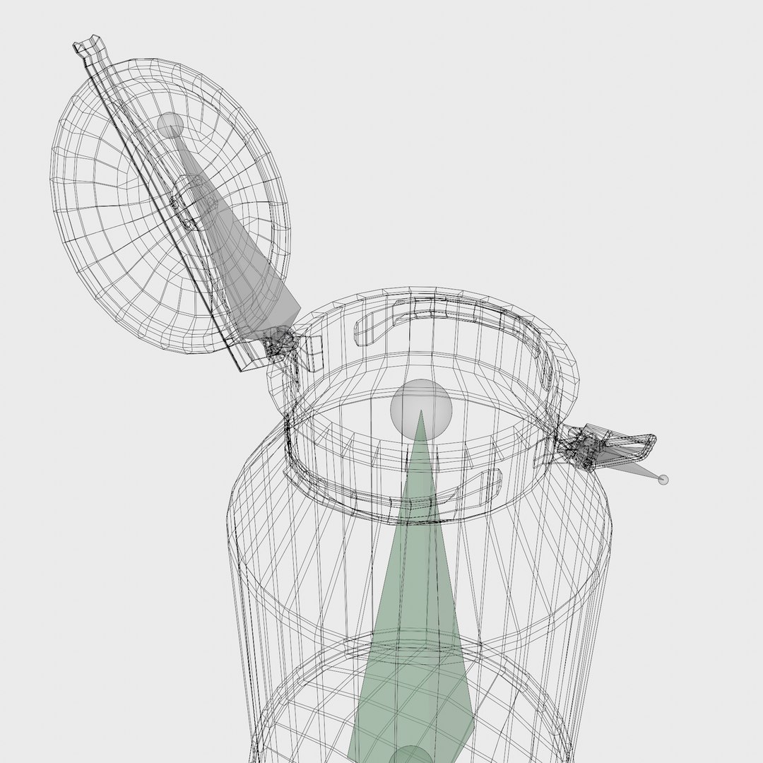 3D model Old water can https://p.turbosquid.com/ts-thumb/5f/2g1ih9/Ga/render8/png/1625836073/1920x1080/fit_q87/d4f8ade5c5e283958f9803958c324871f2496791/render8.jpg