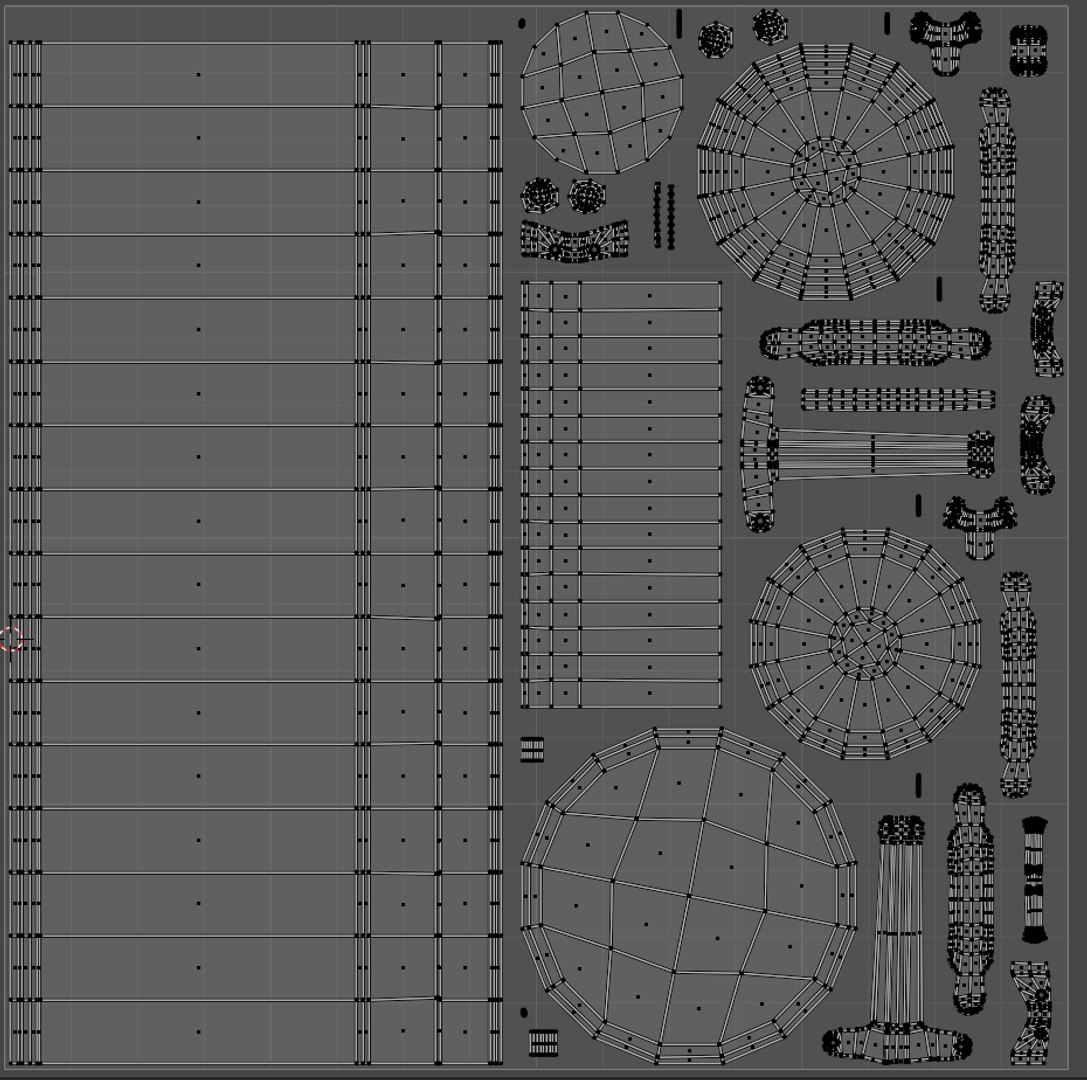 3D model Old water can https://p.turbosquid.com/ts-thumb/5f/2g1ih9/Ki/uv/png/1625835896/1920x1080/fit_q87/01445d01a244af99241e1422ed77cd009f8d1066/uv.jpg