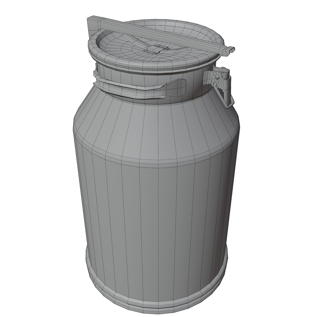 3D model Old water can https://p.turbosquid.com/ts-thumb/5f/2g1ih9/MU/render6/png/1625835965/1920x1080/fit_q87/010313654e93a24f630bb402d29eda952e0a5ca8/render6.jpg