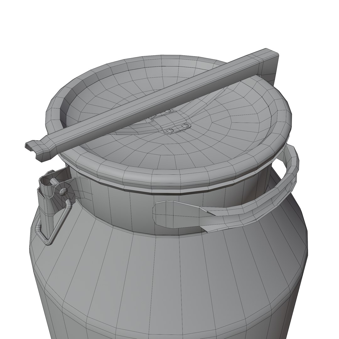 3D model Old water can https://p.turbosquid.com/ts-thumb/5f/2g1ih9/Uf/render7/png/1625836128/1920x1080/fit_q87/80c7eaf1e08c73a9277a211ba00ac4770aaa9cd0/render7.jpg