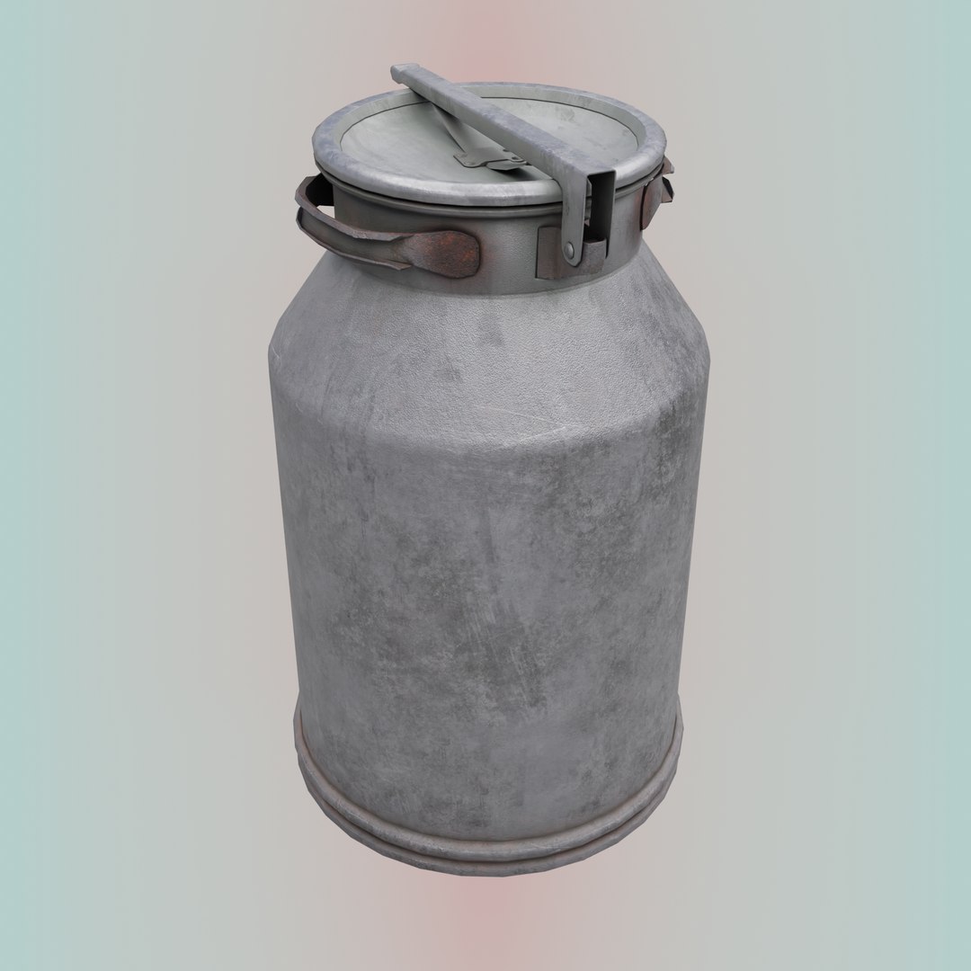 3D model Old water can https://p.turbosquid.com/ts-thumb/5f/2g1ih9/d5/render2/png/1625836280/1920x1080/fit_q87/eb5f7147e2d01231a35e596844881cd618c31fdc/render2.jpg
