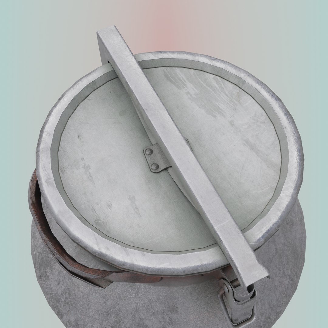 3D model Old water can https://p.turbosquid.com/ts-thumb/5f/2g1ih9/nE/render4/png/1625836313/1920x1080/fit_q87/e2c90916816e1729c83ff7f8c151987e1932b5cf/render4.jpg