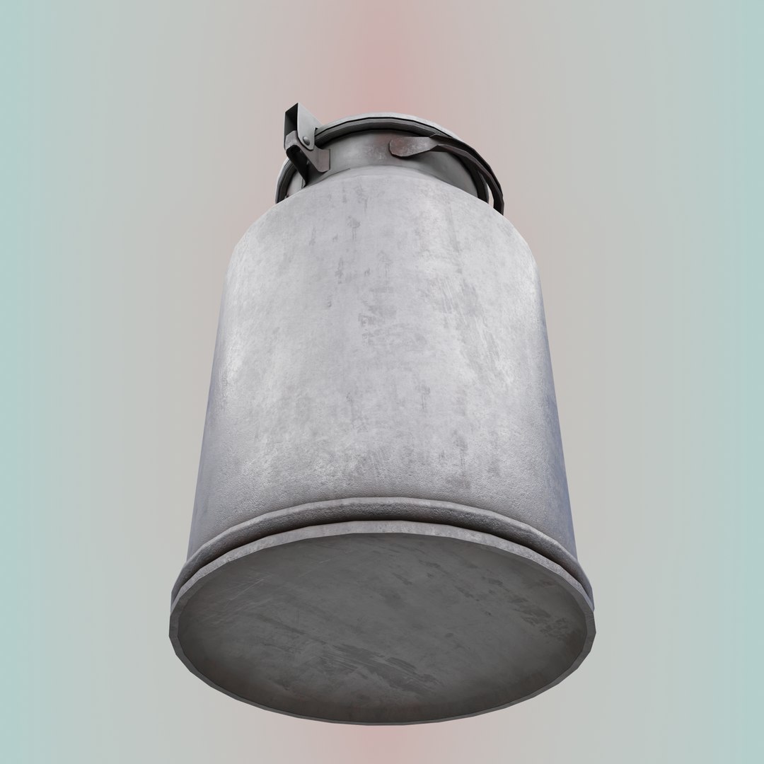 3D model Old water can https://p.turbosquid.com/ts-thumb/5f/2g1ih9/w0/render5/png/1625836159/1920x1080/fit_q87/07eac83ec172a6ebdc168232ae353b85ca53ae6f/render5.jpg