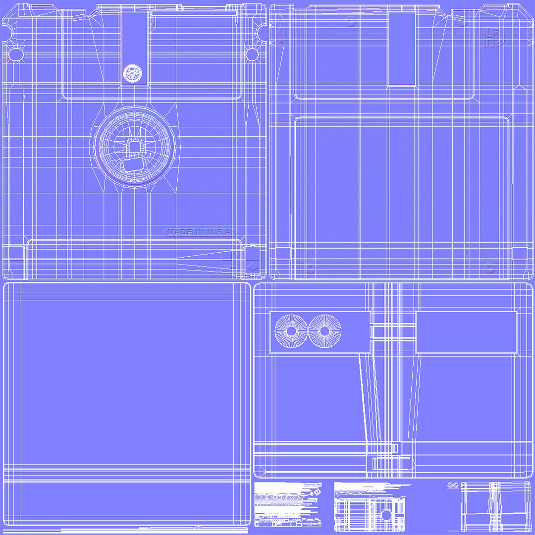 3D Floppy Disk 3 and a Half Inch Red https://p.turbosquid.com/ts-thumb/5f/3GXq8l/5L/floppydisk3andahalfinchredvray3dmodel019/jpg/1628641250/1920x1080/fit_q87/faaabeab657d1bae537ffeb6604bf383e576c79c/floppydisk3andahalfinchredvray3dmodel019.jpg