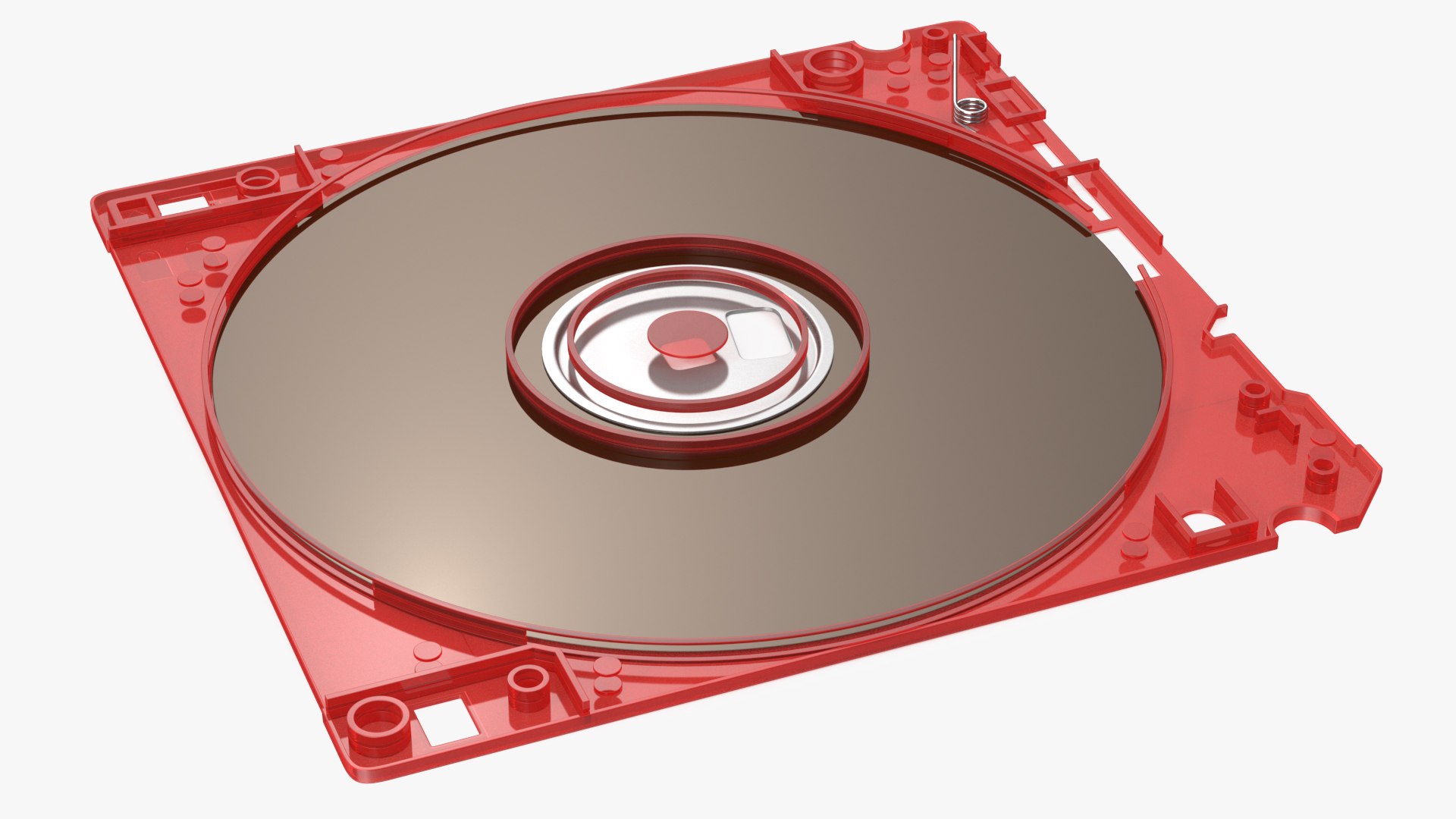 3D Floppy Disk 3 and a Half Inch Red https://p.turbosquid.com/ts-thumb/5f/3GXq8l/7D/floppydisk3andahalfinchredvray3dmodel011/jpg/1628641230/1920x1080/fit_q87/10030c472d247200bcd92ef71d850e651b62799b/floppydisk3andahalfinchredvray3dmodel011.jpg