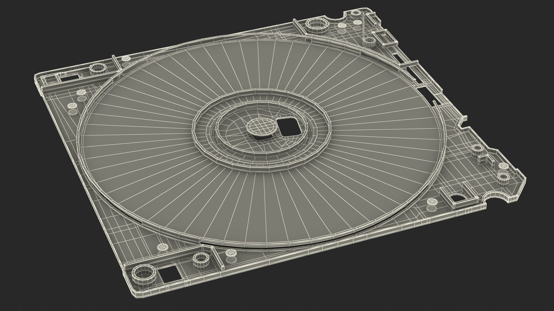 3D Floppy Disk 3 and a Half Inch Red https://p.turbosquid.com/ts-thumb/5f/3GXq8l/Dn/floppydisk3andahalfinchredvray3dmodel029/jpg/1628641272/1920x1080/fit_q87/09627dc5007c6bbfe7b8a4dd2b5ab0eb47aa4d07/floppydisk3andahalfinchredvray3dmodel029.jpg