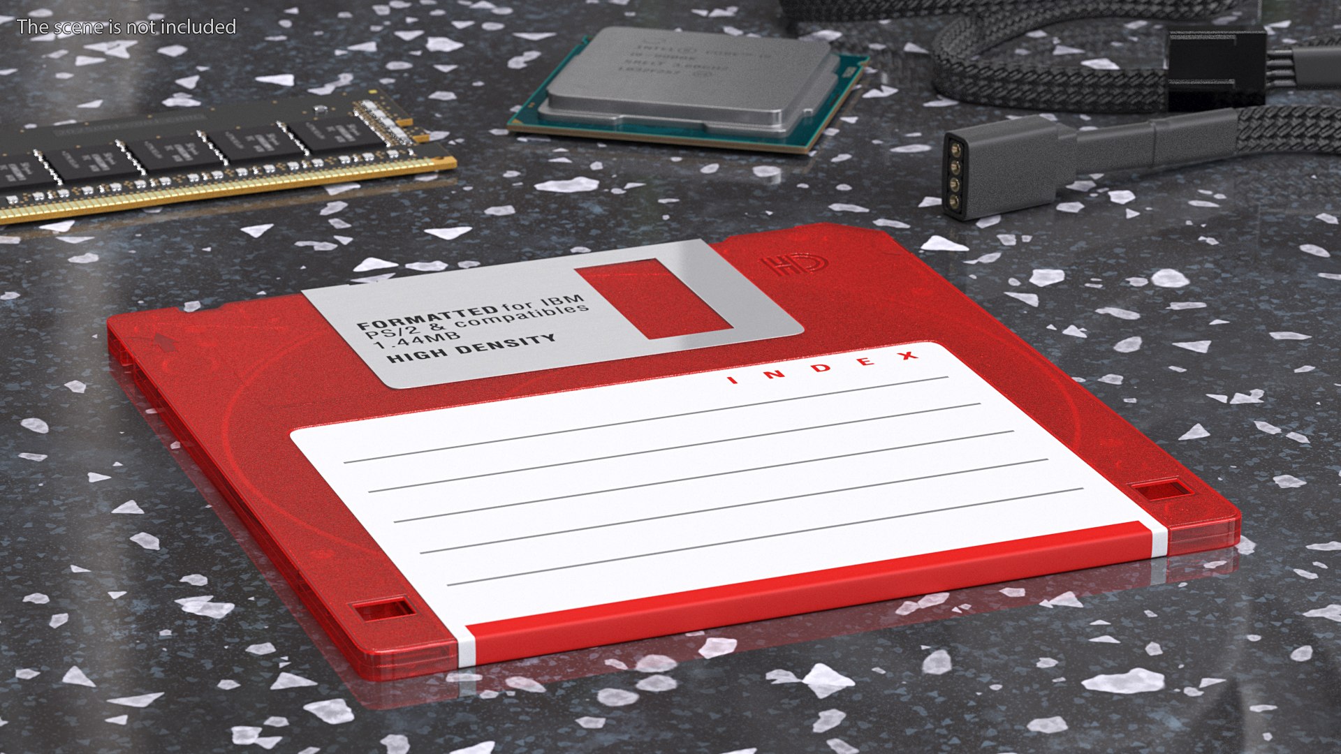 3D Floppy Disk 3 and a Half Inch Red https://p.turbosquid.com/ts-thumb/5f/3GXq8l/I5/floppydisk3andahalfinchredvray3dmodel002/jpg/1628641207/1920x1080/fit_q87/d0bb4906972b37a8d86c7f50ec66c9f11a8912a3/floppydisk3andahalfinchredvray3dmodel002.jpg