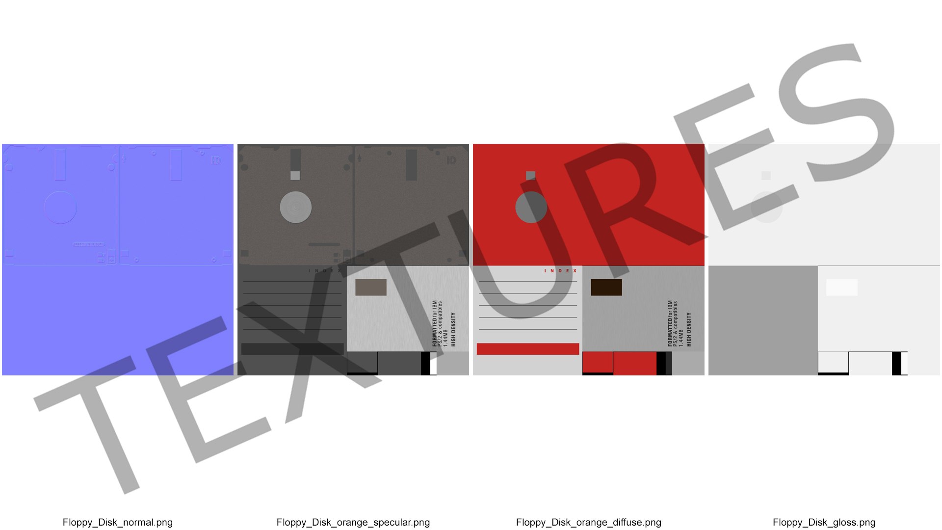 3D Floppy Disk 3 and a Half Inch Red https://p.turbosquid.com/ts-thumb/5f/3GXq8l/K2/floppydisk3andahalfinchredvray3dmodel020/jpg/1628641253/1920x1080/fit_q87/39cf8ca08fc75c3840bbbbba66fdf57968c49118/floppydisk3andahalfinchredvray3dmodel020.jpg