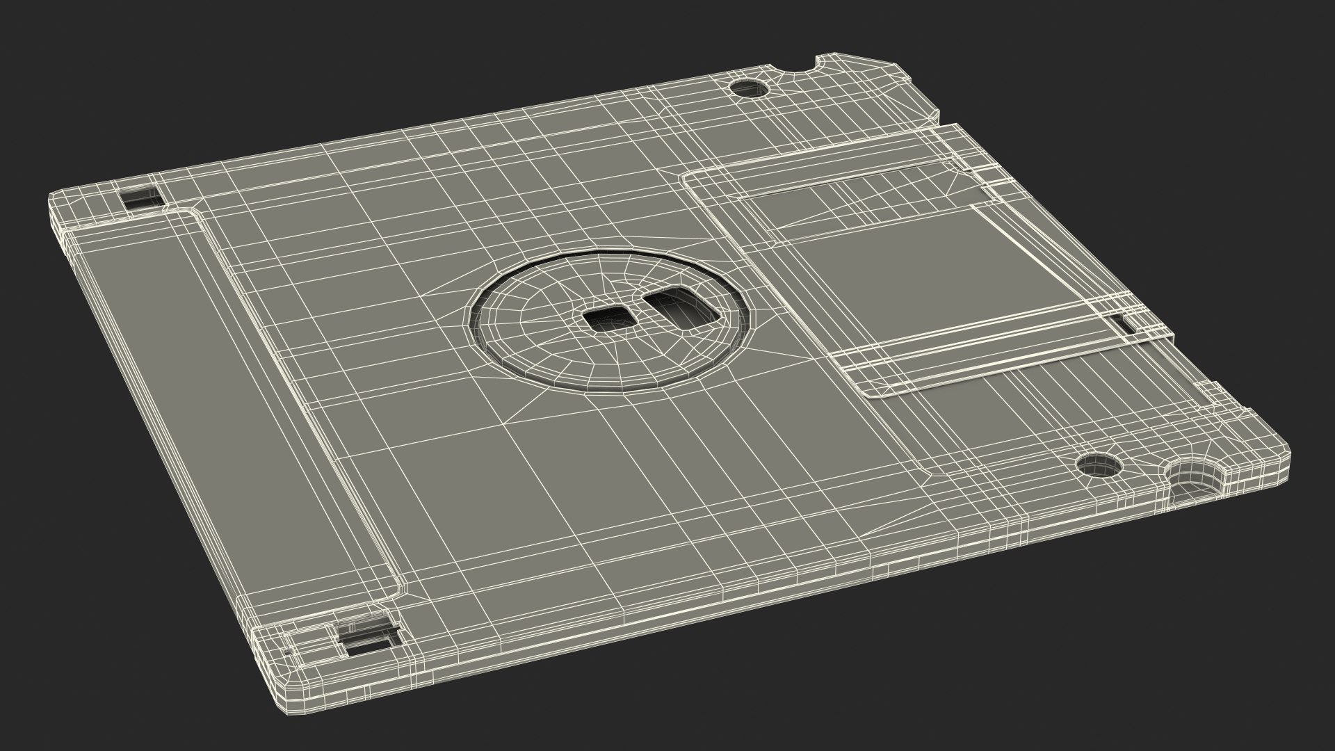 3D Floppy Disk 3 and a Half Inch Red https://p.turbosquid.com/ts-thumb/5f/3GXq8l/M9/floppydisk3andahalfinchredvray3dmodel027/jpg/1628641267/1920x1080/fit_q87/907e1a6c2d42bc59ac9aad22bca1a35f7b4b85c6/floppydisk3andahalfinchredvray3dmodel027.jpg