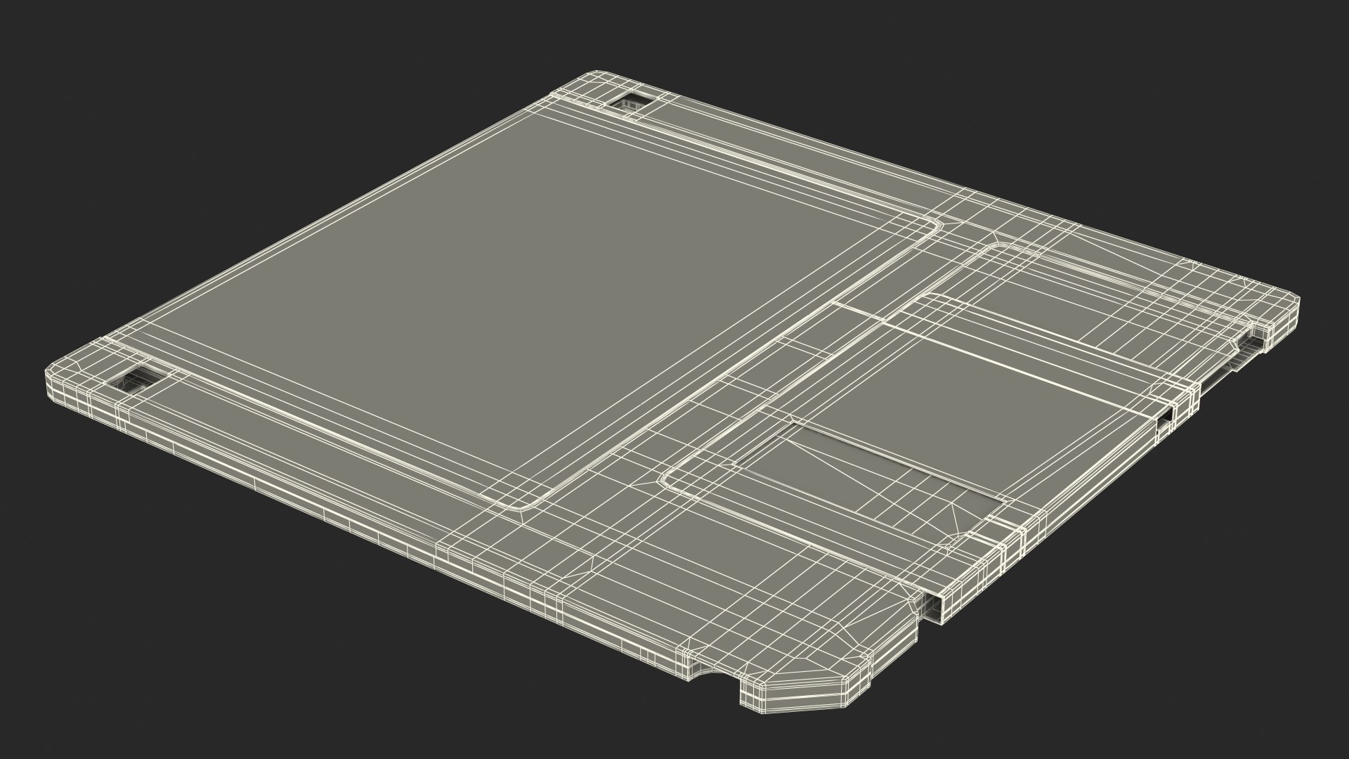 3D Floppy Disk 3 and a Half Inch Red https://p.turbosquid.com/ts-thumb/5f/3GXq8l/Mw/floppydisk3andahalfinchredvray3dmodel026/jpg/1628641265/1920x1080/fit_q87/832b65a7163a781cdac60c669ff3fcf6135f6793/floppydisk3andahalfinchredvray3dmodel026.jpg