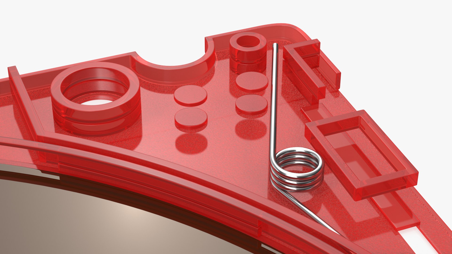 3D Floppy Disk 3 and a Half Inch Red https://p.turbosquid.com/ts-thumb/5f/3GXq8l/Uk/floppydisk3andahalfinchredvray3dmodel013/jpg/1628641235/1920x1080/fit_q87/34626740c09031a221730d5d58af68aecf606d06/floppydisk3andahalfinchredvray3dmodel013.jpg