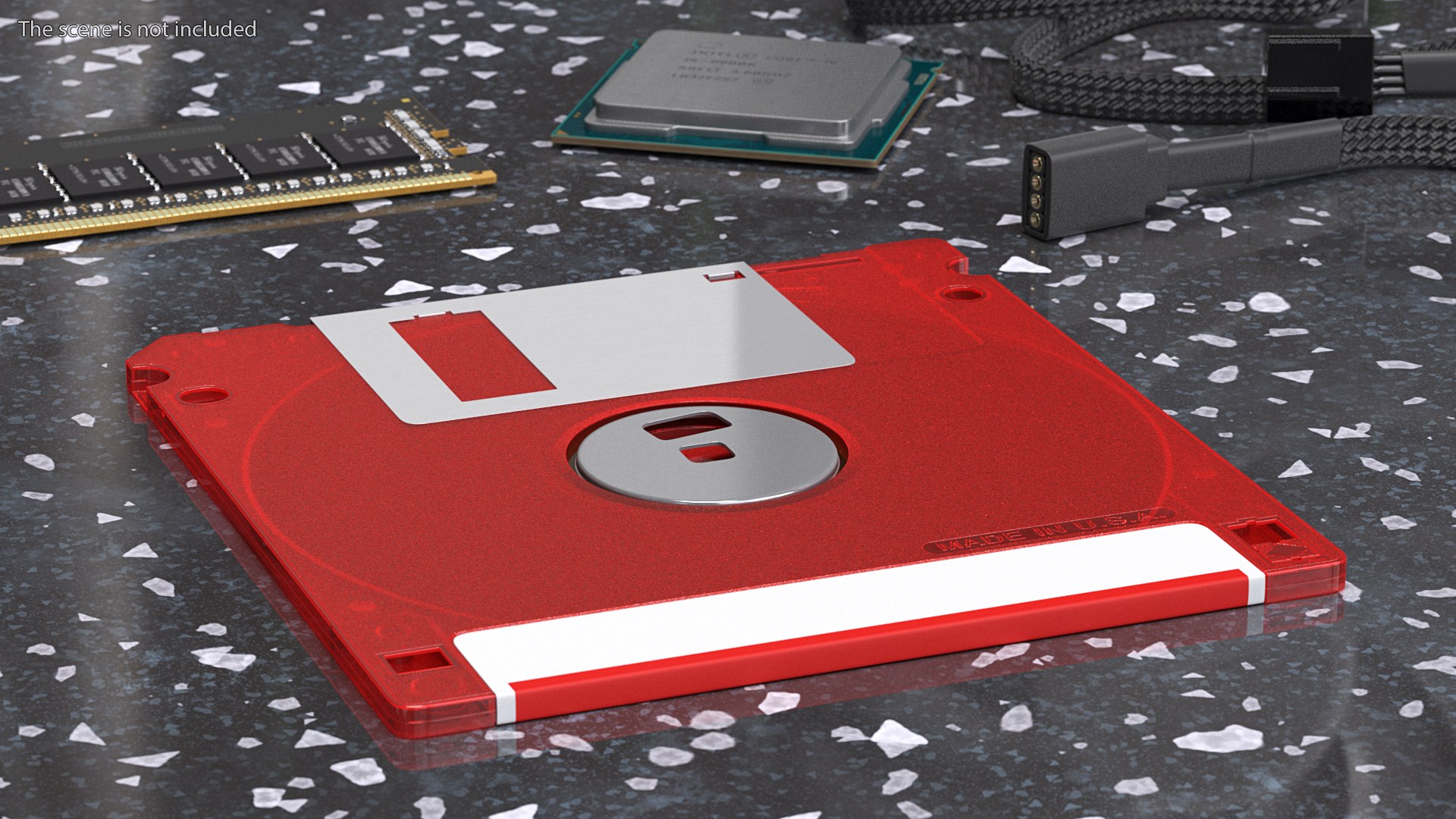 3D Floppy Disk 3 and a Half Inch Red https://p.turbosquid.com/ts-thumb/5f/3GXq8l/XI/floppydisk3andahalfinchredvray3dmodel003/jpg/1628641210/1920x1080/fit_q87/95fd0a54f777ba907679466aa447d0678f67c70c/floppydisk3andahalfinchredvray3dmodel003.jpg