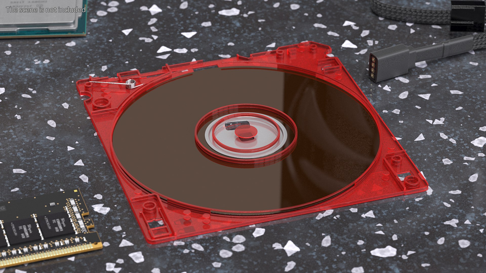 3D Floppy Disk 3 and a Half Inch Red https://p.turbosquid.com/ts-thumb/5f/3GXq8l/hE/floppydisk3andahalfinchredvray3dmodel004/jpg/1628641212/1920x1080/fit_q87/8aedd8ab8bfb994330bef373df2b166c5a15ba90/floppydisk3andahalfinchredvray3dmodel004.jpg