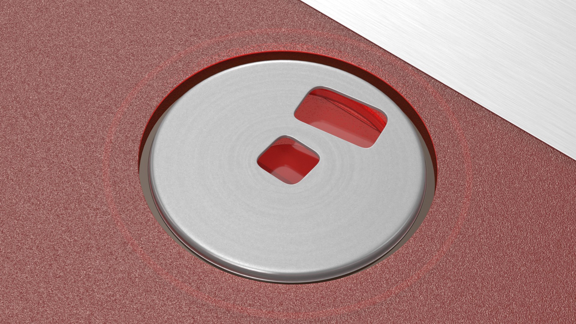 3D Floppy Disk 3 and a Half Inch Red https://p.turbosquid.com/ts-thumb/5f/3GXq8l/tv/floppydisk3andahalfinchredvray3dmodel014/jpg/1628641238/1920x1080/fit_q87/6e7942fa2de950a6e35e9abd7c51c51e0f0feb77/floppydisk3andahalfinchredvray3dmodel014.jpg