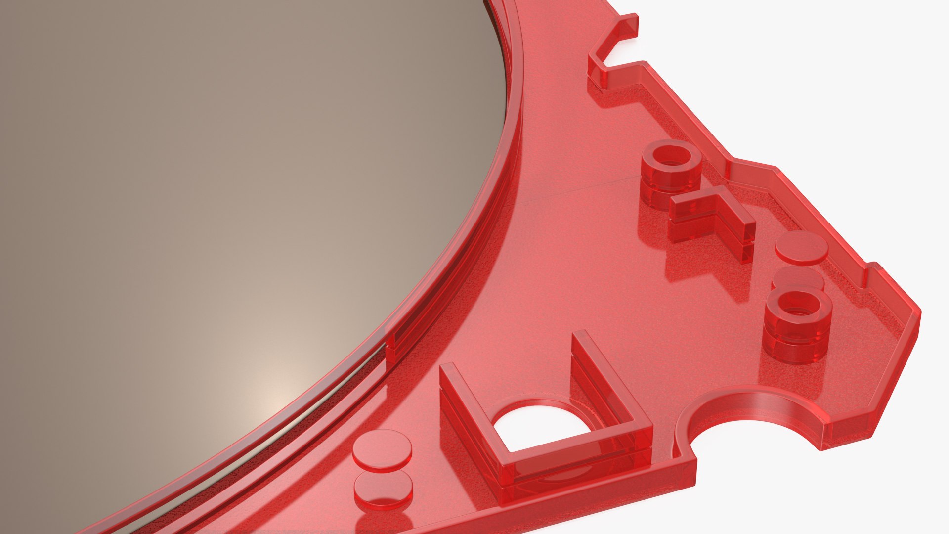 3D Floppy Disk 3 and a Half Inch Red https://p.turbosquid.com/ts-thumb/5f/3GXq8l/wh/floppydisk3andahalfinchredvray3dmodel012/jpg/1628641232/1920x1080/fit_q87/9880708256442bb3cceed4dbb9265c48232dc8e3/floppydisk3andahalfinchredvray3dmodel012.jpg