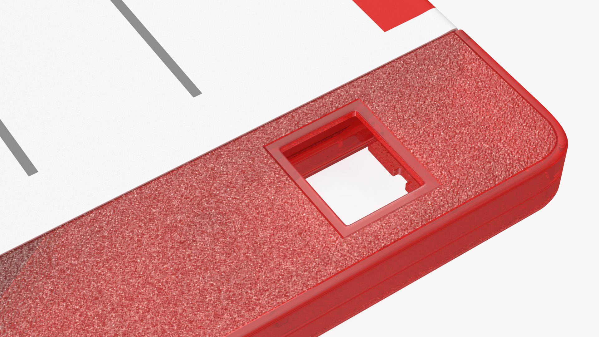 3D Floppy Disk 3 and a Half Inch Red https://p.turbosquid.com/ts-thumb/5f/3GXq8l/xW/floppydisk3andahalfinchredvray3dmodel015/jpg/1628641240/1920x1080/fit_q87/8500ffadf749d2f09ed0bdd3031d7217187c0a79/floppydisk3andahalfinchredvray3dmodel015.jpg