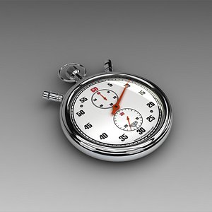 Stopwatch