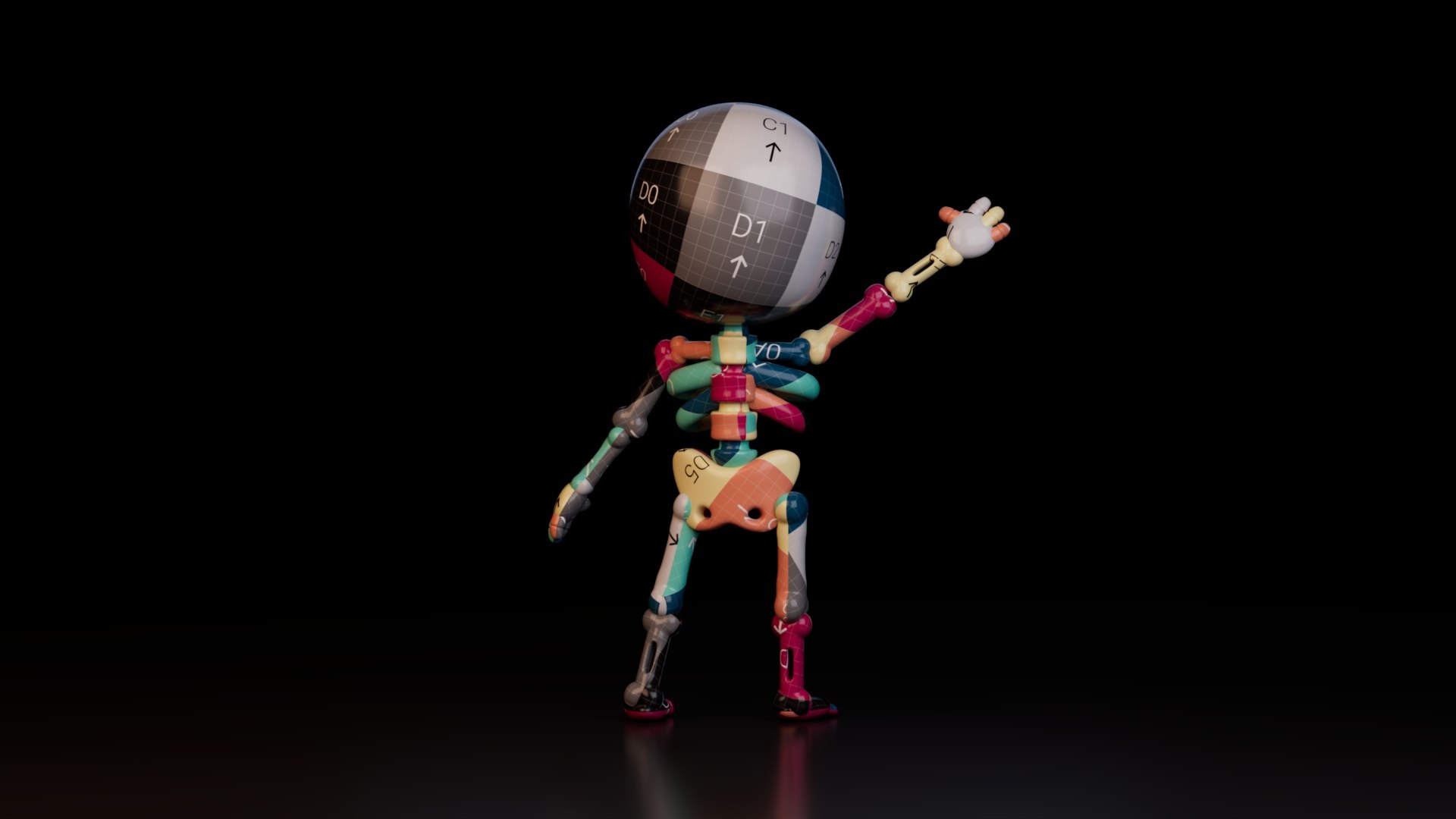 Stylized Cartoon Skeleton Character with Tombstone 3D https://p.turbosquid.com/ts-thumb/5f/4TBZ2C/45/uv4/jpg/1791788562/1920x1080/fit_q87/ae6d01667da912f5f25ae8507623205c18763950/uv4.jpg
