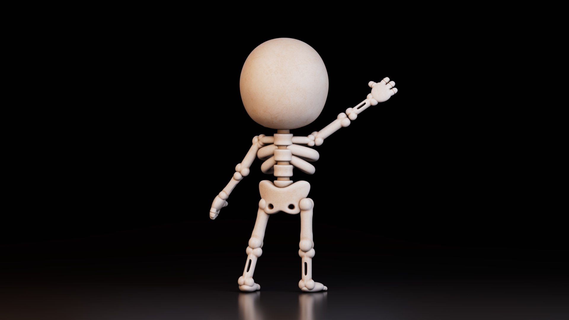 Stylized Cartoon Skeleton Character with Tombstone 3D https://p.turbosquid.com/ts-thumb/5f/4TBZ2C/4O/preview8/jpg/1791788560/1920x1080/fit_q87/3e1f16910f7079f2f2a8ea053d3392501de1c877/preview8.jpg