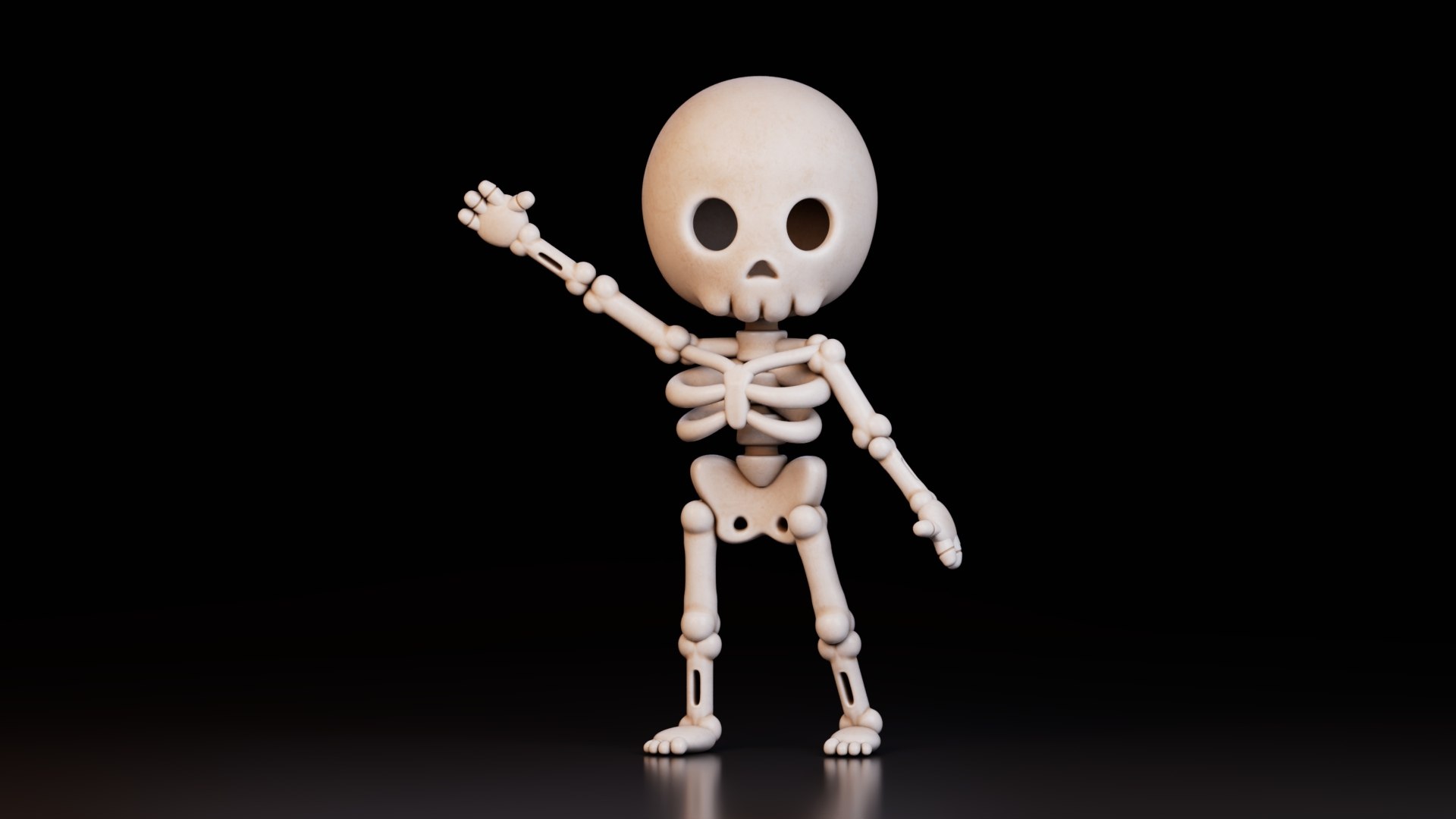 Stylized Cartoon Skeleton Character with Tombstone 3D https://p.turbosquid.com/ts-thumb/5f/4TBZ2C/8m/preview7/jpg/1791788559/1920x1080/fit_q87/75bee9785b0d93eff953cd267c0a1fdcec0cd436/preview7.jpg