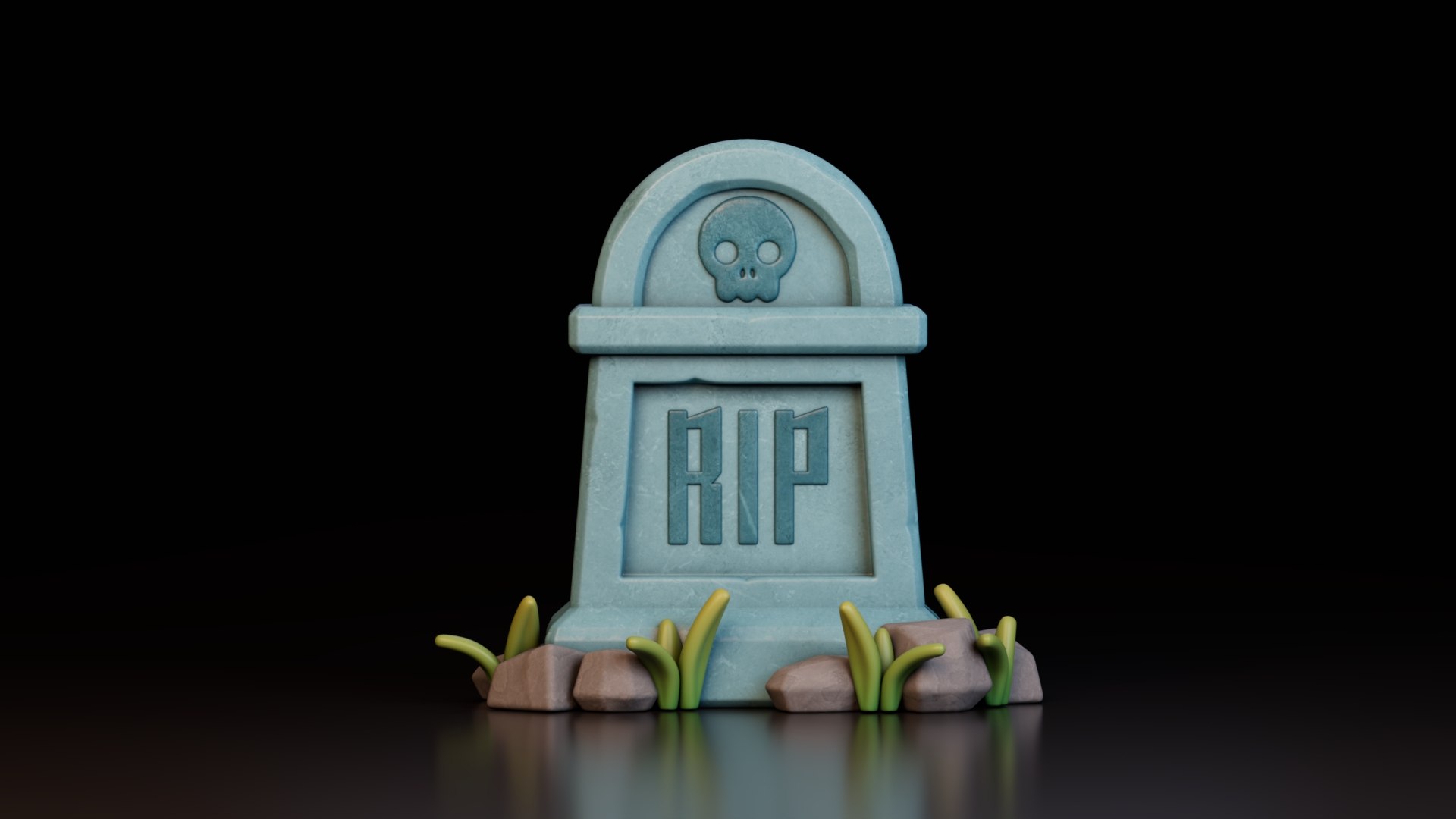 Stylized Cartoon Skeleton Character with Tombstone 3D https://p.turbosquid.com/ts-thumb/5f/4TBZ2C/PF/preview4/jpg/1791788558/1920x1080/fit_q87/e69c8f73cd7a3b72733a3f5b650fb2c34bb84b4f/preview4.jpg