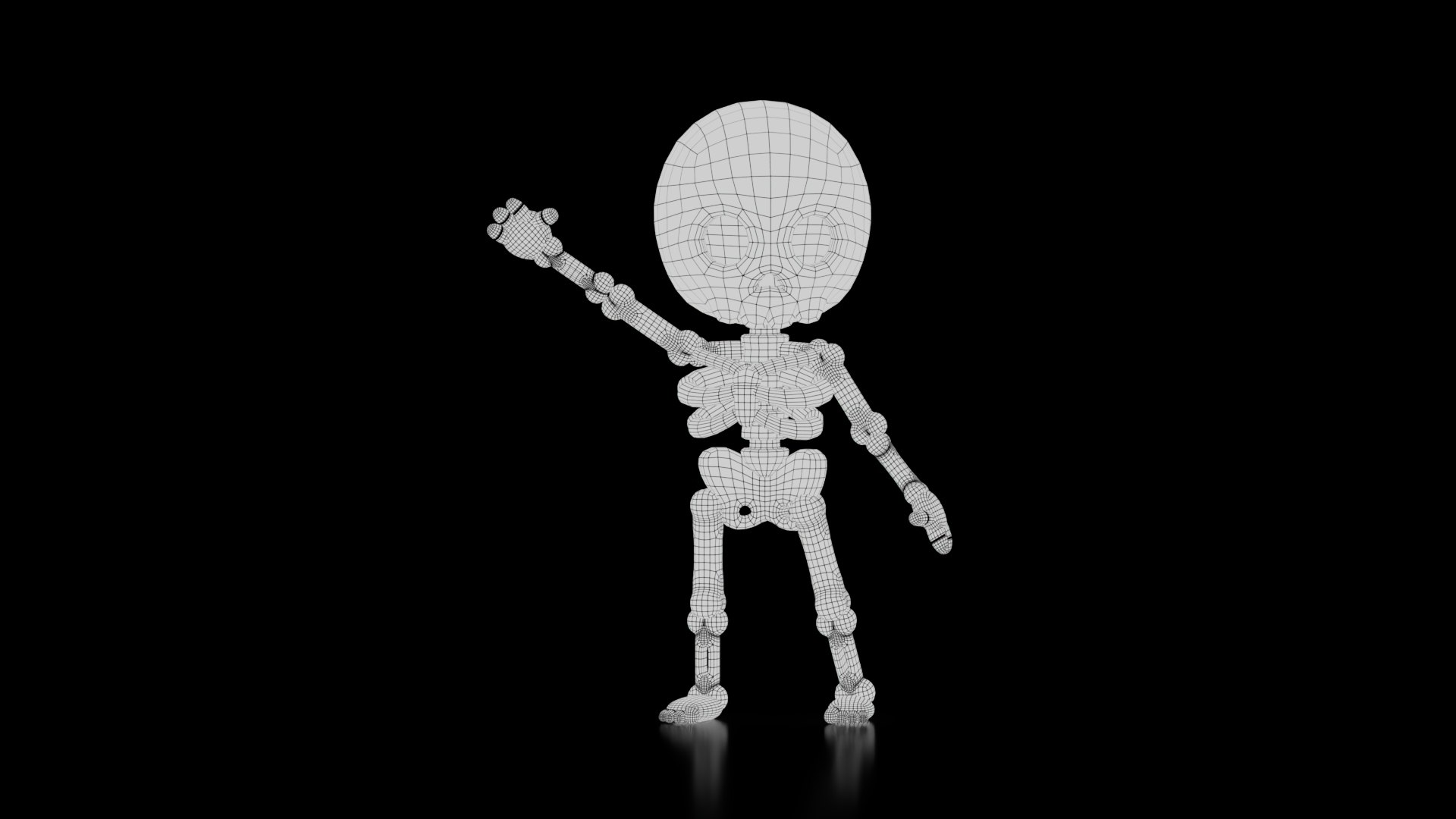 Stylized Cartoon Skeleton Character with Tombstone 3D https://p.turbosquid.com/ts-thumb/5f/4TBZ2C/Rw/wire3/jpg/1791788563/1920x1080/fit_q87/a23ac1113039277fec2d1eb7c72ef2096ab1ac0b/wire3.jpg