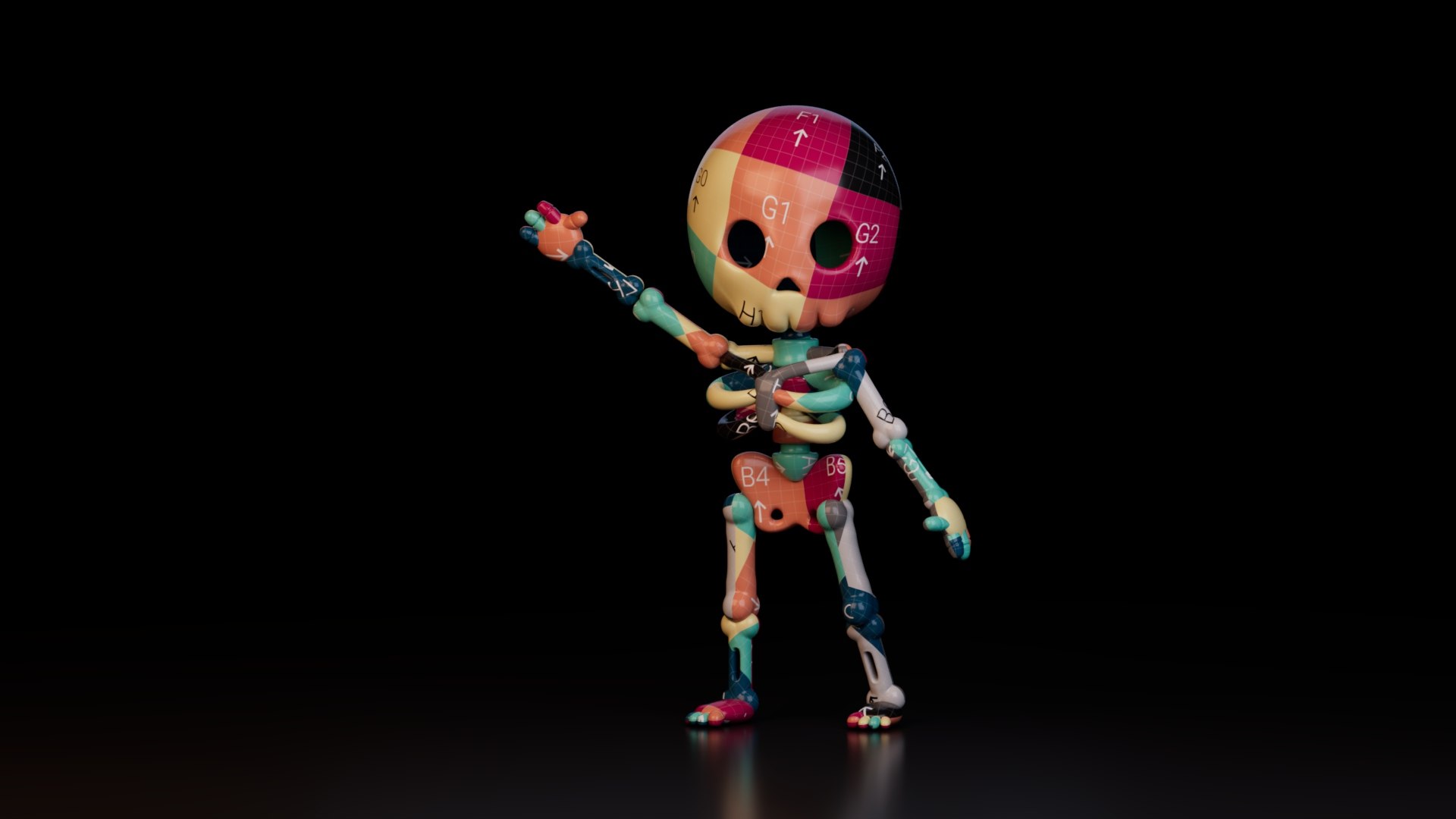 Stylized Cartoon Skeleton Character with Tombstone 3D https://p.turbosquid.com/ts-thumb/5f/4TBZ2C/g4/uv3/jpg/1791788561/1920x1080/fit_q87/6490a0fcbd1181338f1144c551fcd3169bd4ba35/uv3.jpg