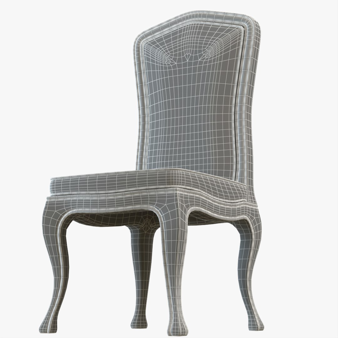 max spieghel s4205 chair https://p.turbosquid.com/ts-thumb/5f/5AHh2o/KcjwMuIV/spieghels4205_render3/jpg/1328866384/1920x1080/fit_q87/d0b83fd1ce66cfc599bdc9c25fb0a8a0c04509c3/spieghels4205_render3.jpg