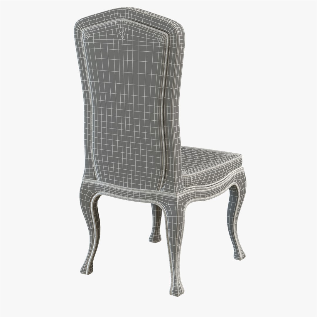max spieghel s4205 chair https://p.turbosquid.com/ts-thumb/5f/5AHh2o/Z2Uuh3zy/spieghels4205_render1/jpg/1328866384/1920x1080/fit_q87/5d519ac4608ff3c611544ddd58c20a862f32f380/spieghels4205_render1.jpg