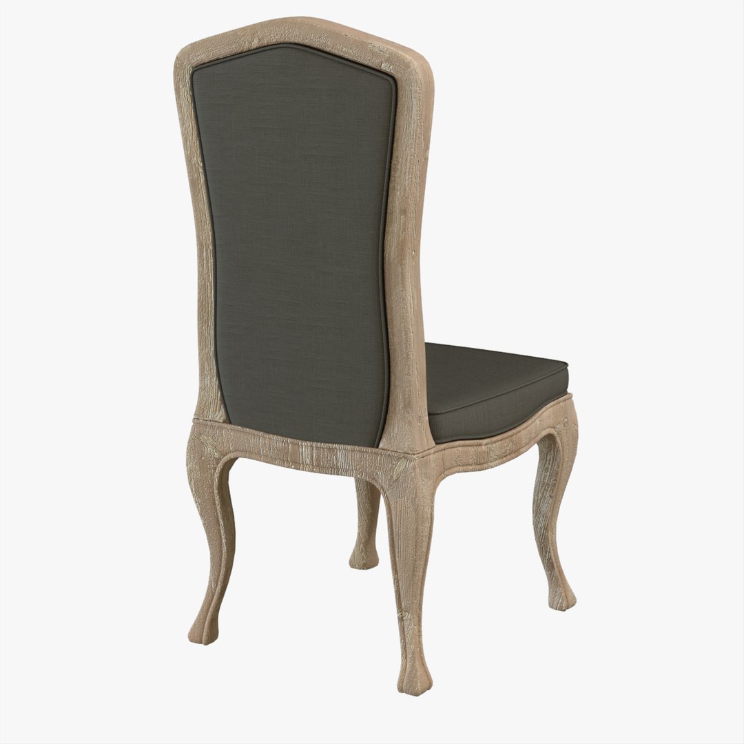 max spieghel s4205 chair https://p.turbosquid.com/ts-thumb/5f/5AHh2o/bjJGkgO0/spieghels4205_render5/jpg/1328866384/1920x1080/fit_q87/c46c2fcc28918e732d617b41e0efead0abc6da97/spieghels4205_render5.jpg