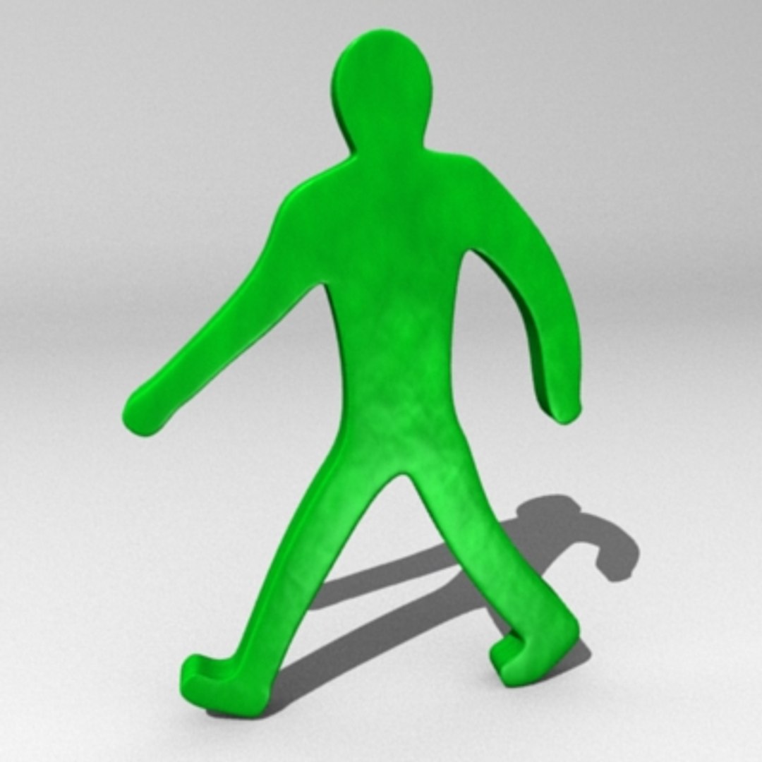 3d stop light https://p.turbosquid.com/ts-thumb/5f/61stQn/PkIbpjmY/fig/jpg/1175023197/1920x1080/fit_q87/ff065f0dd3804345df1bddecb15f276f44a866b7/fig.jpg