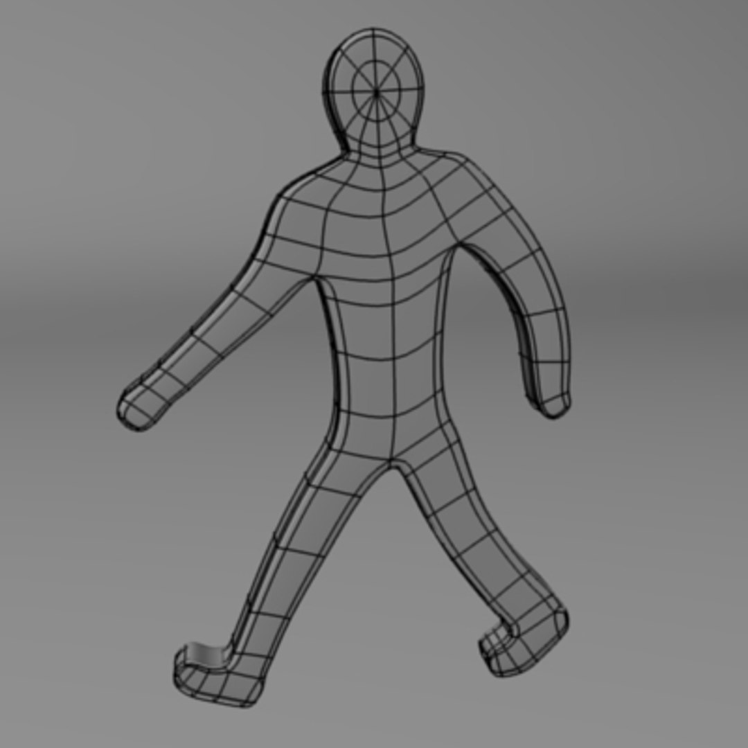 3d stop light https://p.turbosquid.com/ts-thumb/5f/61stQn/ReilEYaT/figw/jpg/1175023272/1920x1080/fit_q87/922c284fa1f2fcf5257e316b8d40946fb9e9b865/figw.jpg