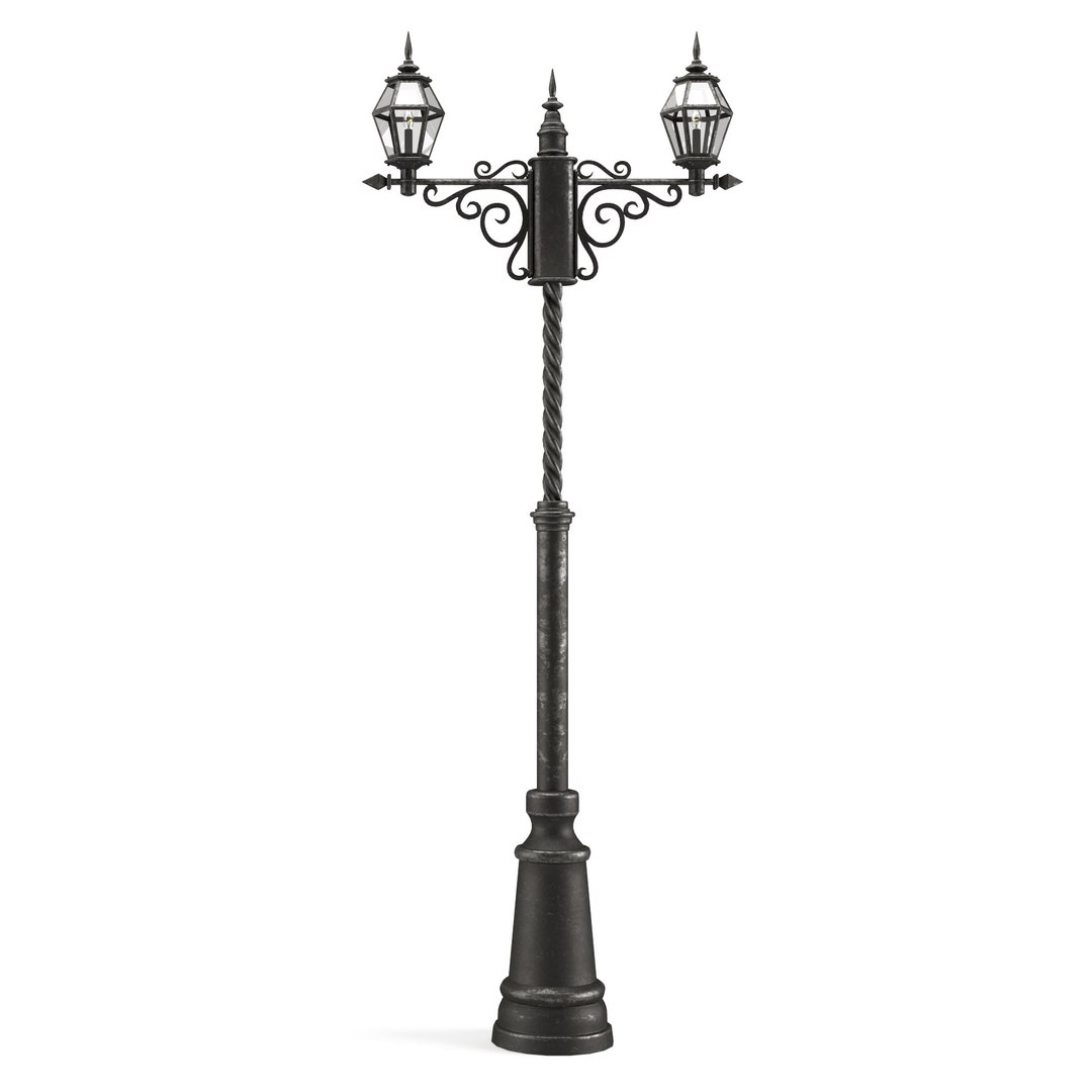 clock street old 3D https://p.turbosquid.com/ts-thumb/5f/6DMSYW/Ez/00000/jpg/1611117399/1920x1080/fit_q87/d872bc395cadade4705cd26920e8a2acf2315366/00000.jpg