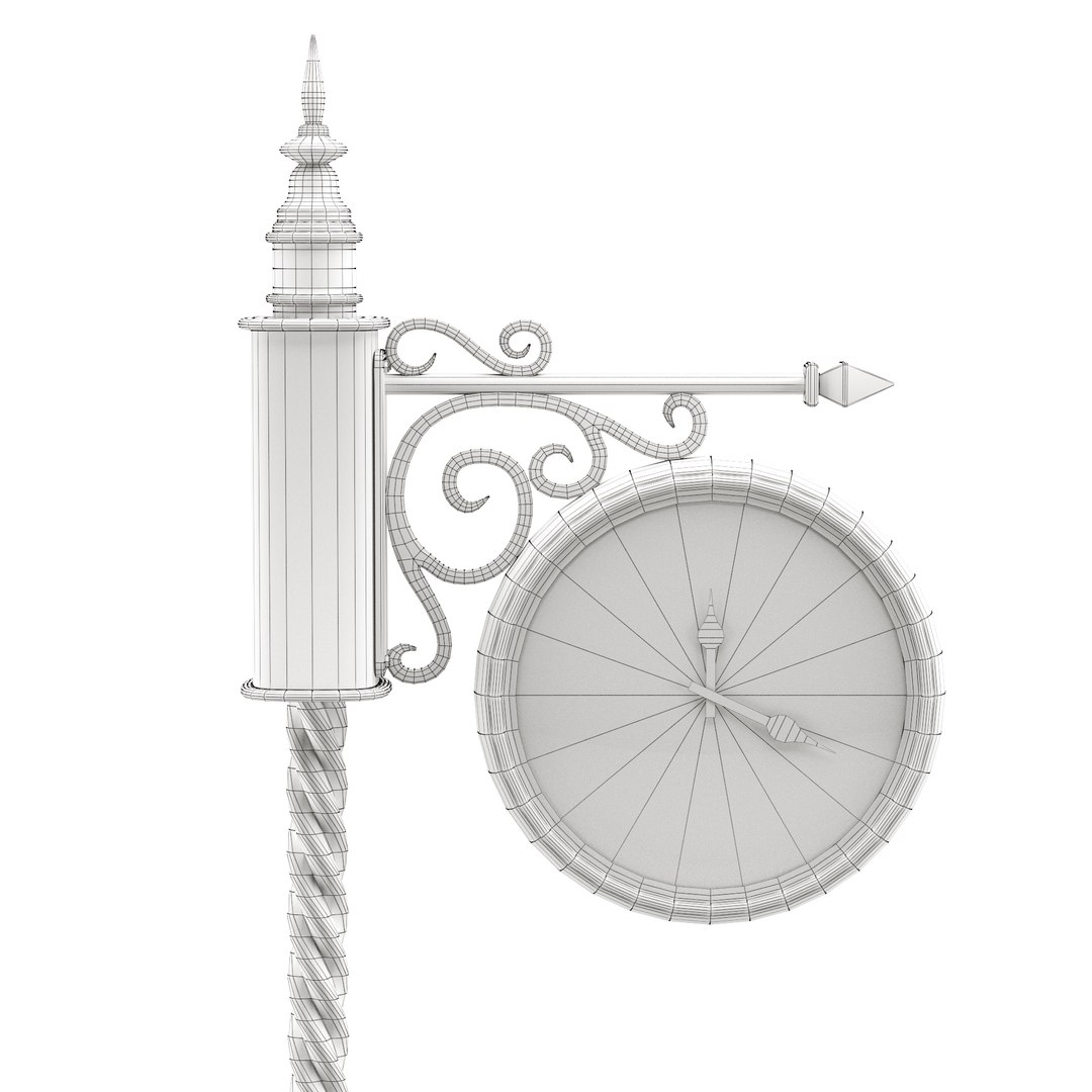 clock street old 3D https://p.turbosquid.com/ts-thumb/5f/6DMSYW/wa/005/jpg/1611117398/1920x1080/fit_q87/32c01ce8d7f3fb6824874520075fe169101075ff/005.jpg
