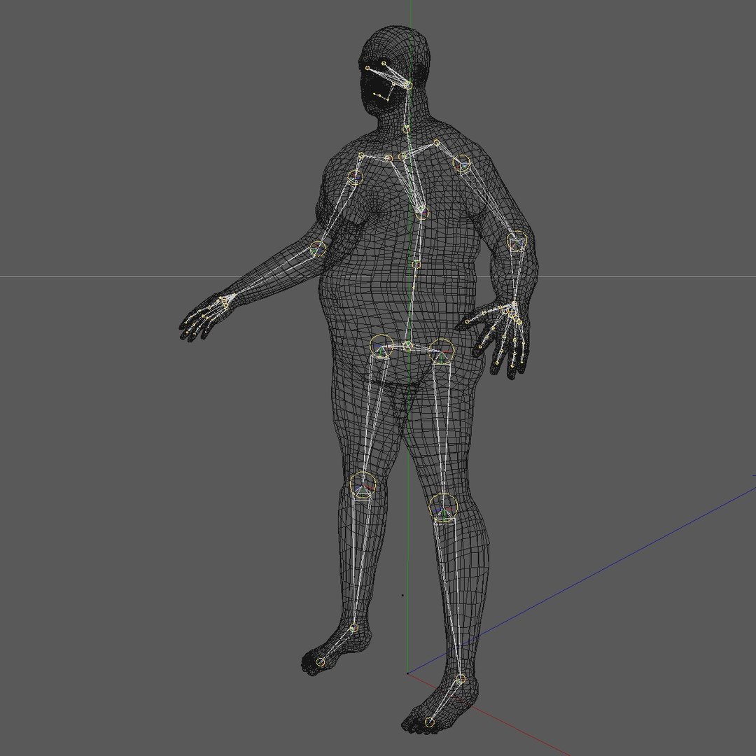 rigged african male man 3d c4d https://p.turbosquid.com/ts-thumb/5f/6MIunb/2JUaKlQk/fatafricanmalemesh19/jpg/1445782640/1920x1080/fit_q87/ebd368648a54d39d3493db6b724d1a4c9253e63e/fatafricanmalemesh19.jpg