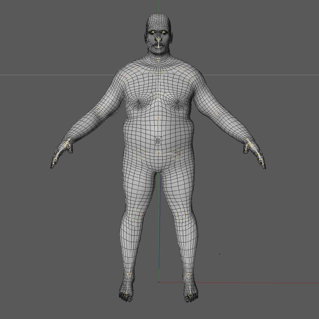 rigged african male man 3d c4d https://p.turbosquid.com/ts-thumb/5f/6MIunb/4zSzbewm/fatafricanmalemesh17/jpg/1445782640/1920x1080/fit_q87/547c093be7bd36cbc804e471e4ffe71cd5869b57/fatafricanmalemesh17.jpg