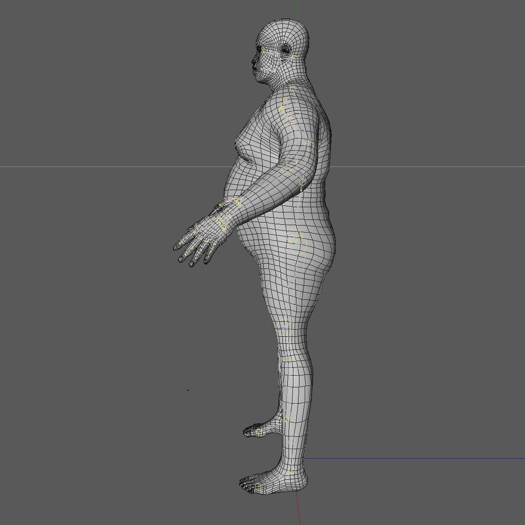 rigged african male man 3d c4d https://p.turbosquid.com/ts-thumb/5f/6MIunb/8h7EVKVE/fatafricanmalemesh14/jpg/1445782640/1920x1080/fit_q87/258bec341bde7065406b88bbd974c106130b11eb/fatafricanmalemesh14.jpg