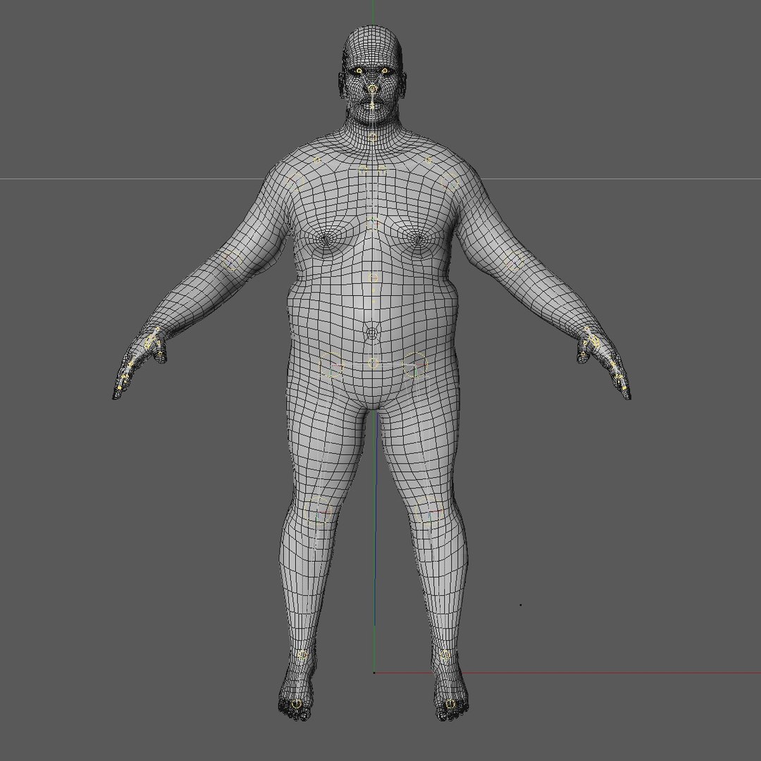 rigged african male man 3d c4d https://p.turbosquid.com/ts-thumb/5f/6MIunb/8zx85qPm/fatafricanmalemesh12/jpg/1445782640/1920x1080/fit_q87/c0d5b99046eafdeda4b86647ccae326cb3ef50ea/fatafricanmalemesh12.jpg