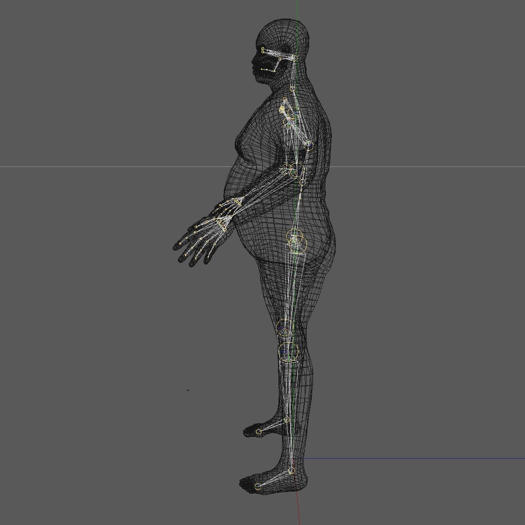 rigged african male man 3d c4d https://p.turbosquid.com/ts-thumb/5f/6MIunb/E4KJP5AB/fatafricanmalemesh20/jpg/1445782640/1920x1080/fit_q87/8a759ae2d5168898bdf933669a8ddef1e74b8988/fatafricanmalemesh20.jpg