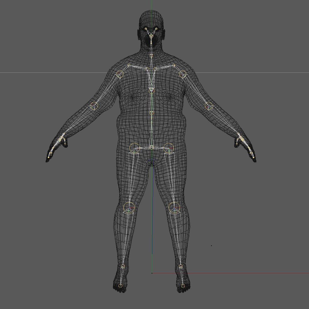rigged african male man 3d c4d https://p.turbosquid.com/ts-thumb/5f/6MIunb/GBlGio4l/fatafricanmalemesh18/jpg/1445782640/1920x1080/fit_q87/9e3dcbfbfc799ba140641be1e147fd773b99b9d5/fatafricanmalemesh18.jpg