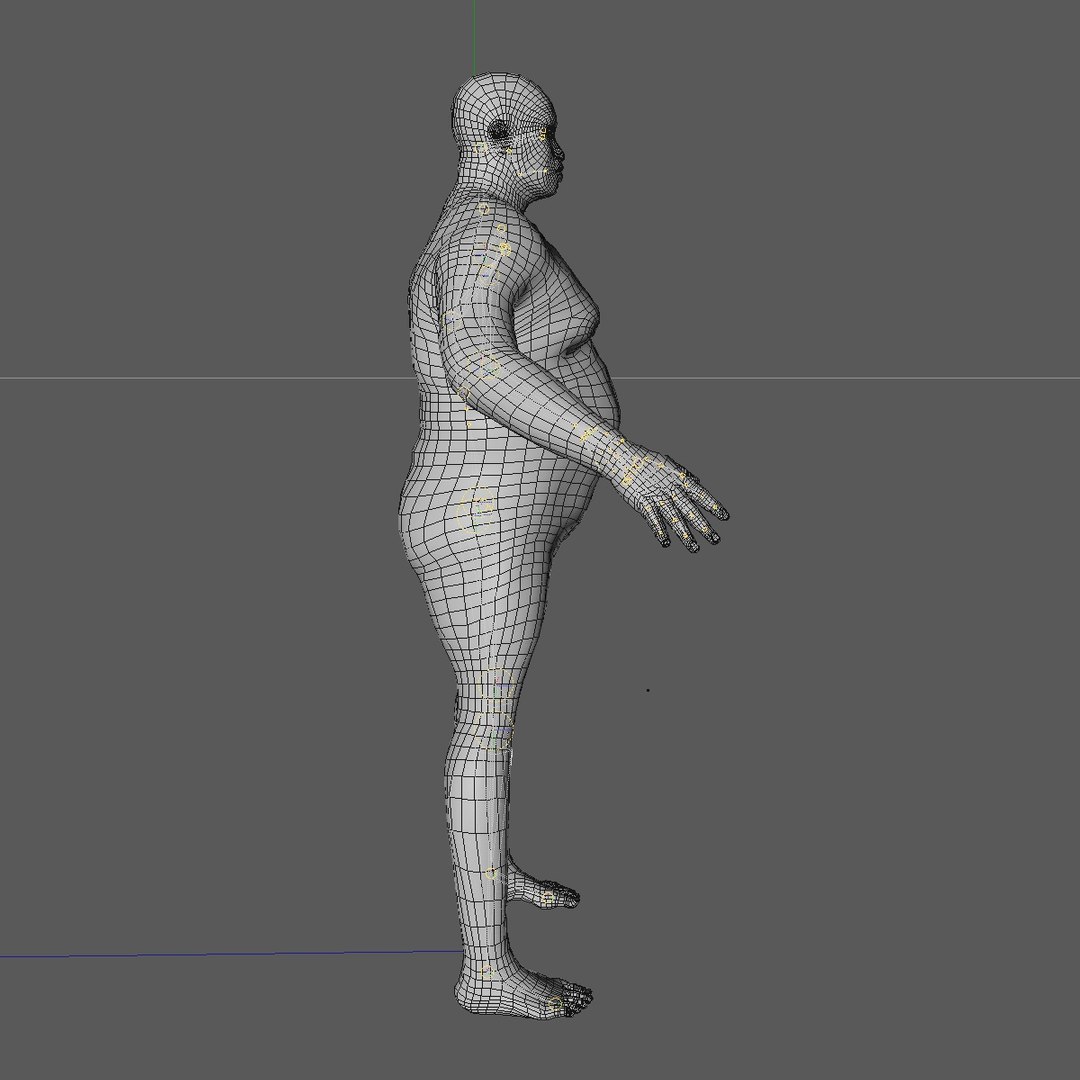 rigged african male man 3d c4d https://p.turbosquid.com/ts-thumb/5f/6MIunb/JTcYhdSC/fatafricanmalemesh16/jpg/1445782640/1920x1080/fit_q87/cddbb3035adf0b54ad3d7eba52cbb741fa41b13f/fatafricanmalemesh16.jpg