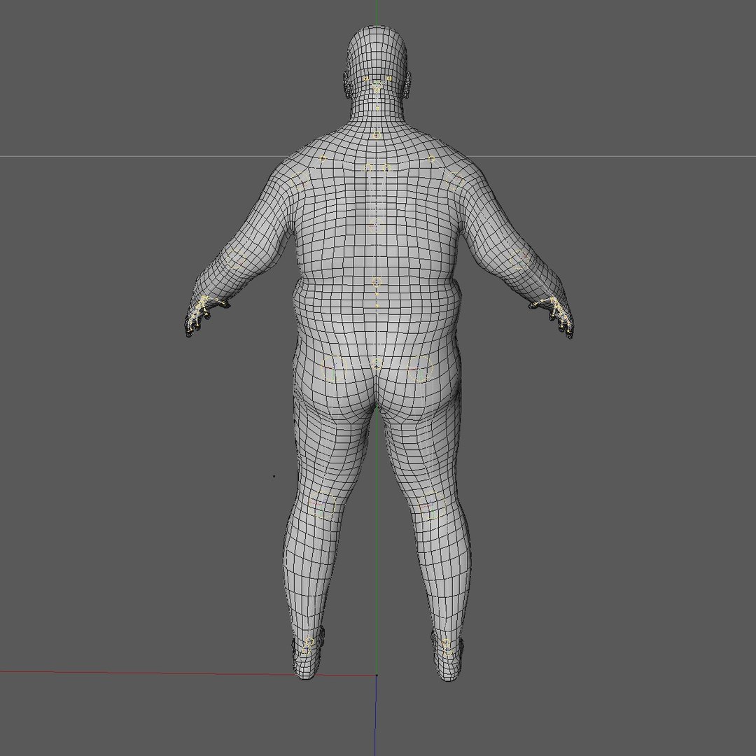 rigged african male man 3d c4d https://p.turbosquid.com/ts-thumb/5f/6MIunb/RDJmZcJG/fatafricanmalemesh15/jpg/1445782640/1920x1080/fit_q87/ed077b25bd840bbabab051654969ff7560fd18c7/fatafricanmalemesh15.jpg